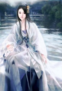 温柔的棲木