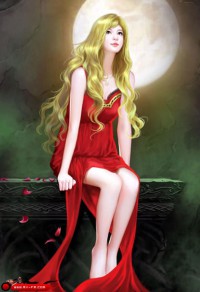 迷糊嬌妻:老公慢慢來!寧喬喬鬱少漠