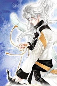 重生后学神老公非要我学习