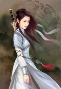 好朋友