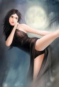 【ABO】被頂級Alpha圈養以後