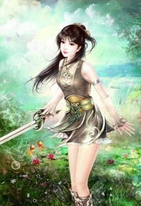 考據狂在漫畫裏靠美慘強保命
