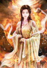 海上求生:女配她好運爆棚了