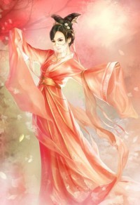 帶着兒子談戀愛