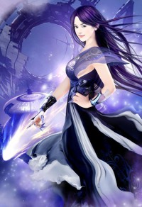 (網王同人)不想放手