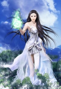 (梅花烙同人)穿越梅花烙之重生為皓祥