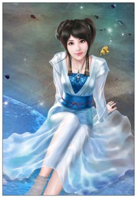 甜妻重生:再嫁薄先生