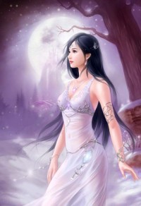 夫人她有钞能力
