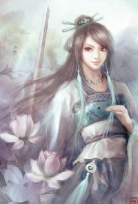 给你宇宙(年下)