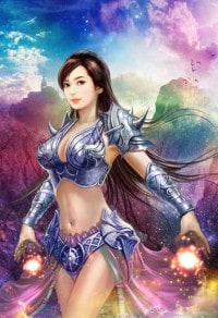 阿塞傳