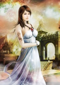 神仙網遊系統