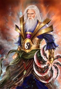 寵物小精靈之全球在線