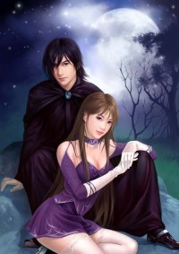 巨星的面癱媳婦