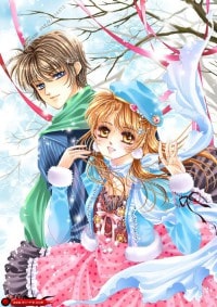 半山主人(原版+修改版