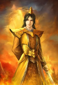王二驢的婚戀恩仇錄(再也無法忍受)