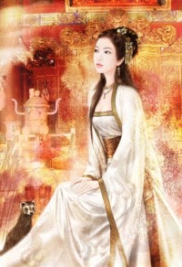 四合院:开局实现干饭自由