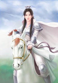 极品合租美女