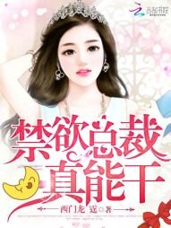 禁欲总裁,真能干!