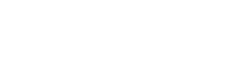 恩奥文库