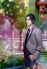 詭命陰倌徐禍桑嵐季雅雲