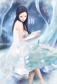 [快穿]美強慘大佬總想獨佔我