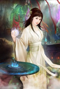 討人厭的拖油瓶
