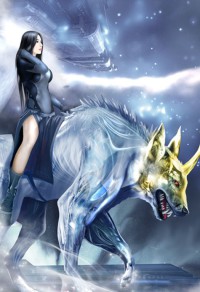 系統黑化想獨佔我[快穿]