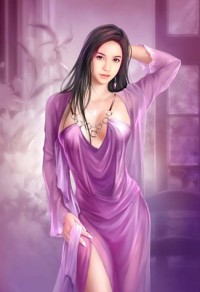 某平窩案（某黃窩案）