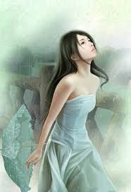 爆萌傻妃：吃定腹黑王爺