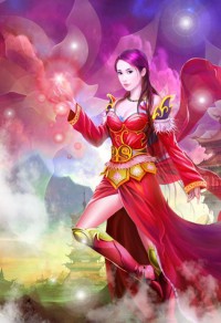克拉蜜恋：帝少的秘制萌妻
