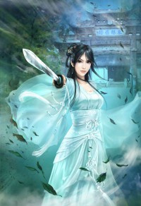 腹黑總裁愛上我