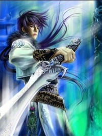 人無再少年
