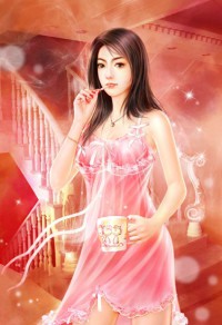 勾引公公與大哥的淫蕩老婆完