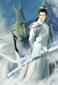 （BL-HP同人）[HP]妈妈总是对的