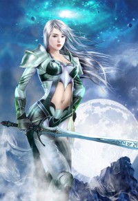 隨風飛作品補充
