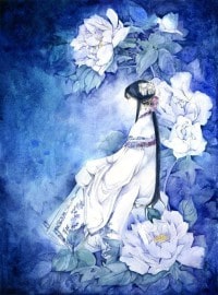邪心