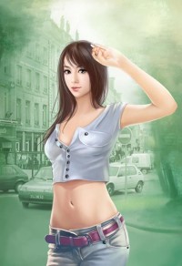 書林文學 >> 都市言情 >> [綜]偶像重啓